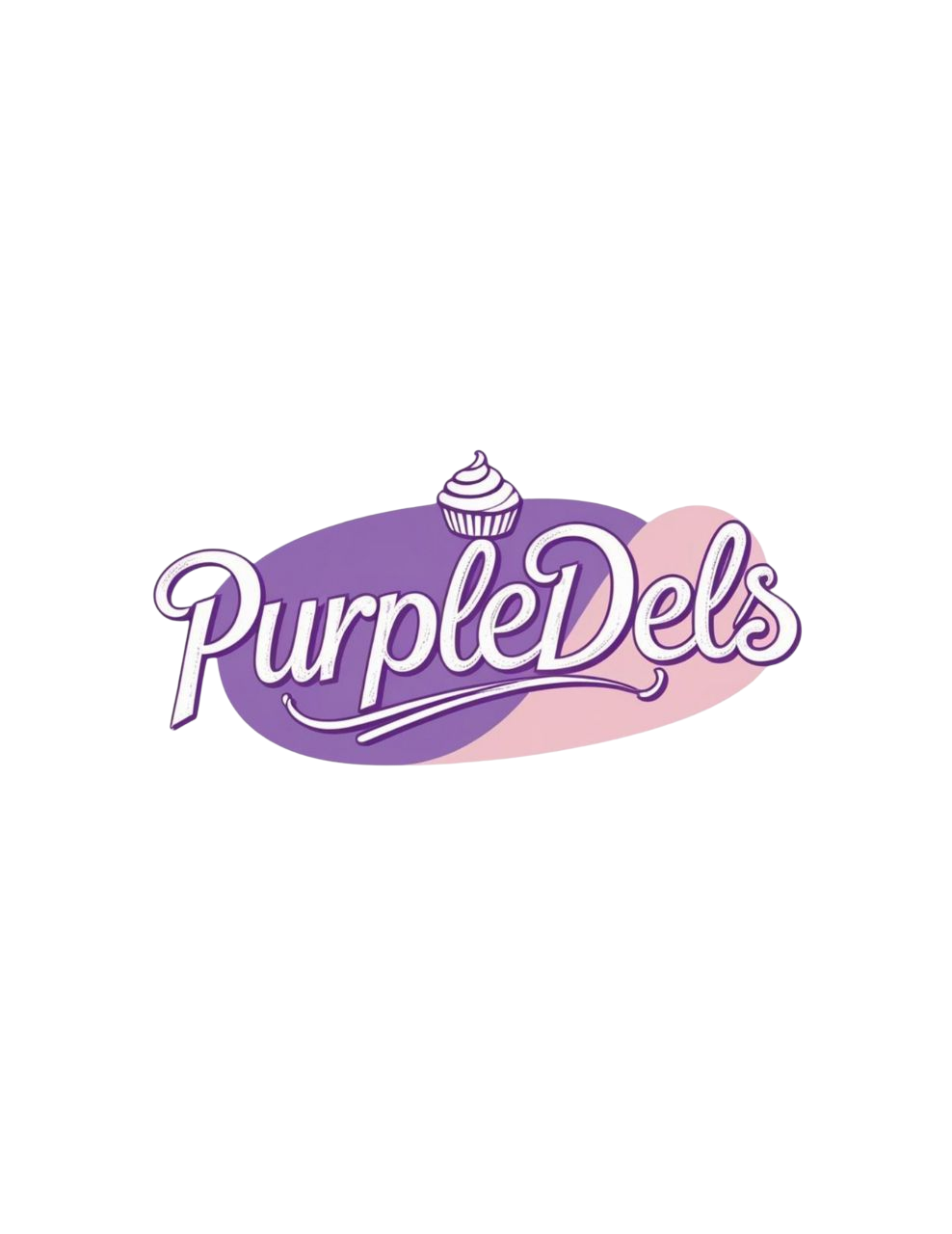 Purpledels